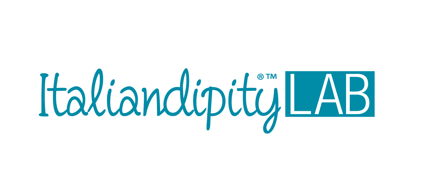 Italiandipity Concept Store